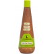 Macadamia Natural Oil Color Care Shampoo 300ml